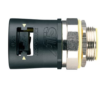 ADAPTALOK-STRAIGHT-SWIVEL-M13-MALE-16MM