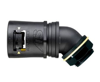 ADAPTALOK-45-DEGREE-ELBOW-M16-MALE-20MM