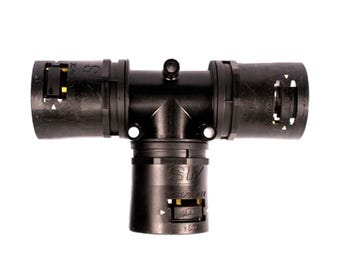 ADAPTALOK-T-PIECE-21-X-21-X-21