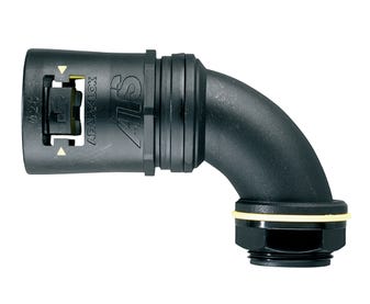 ADAPTALOK-90-DEGREE-ELBOW-M34-MALE-32MM