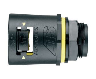 ADAPTALOK-STRAIGHT-FITTING-M34-MALE-40MM