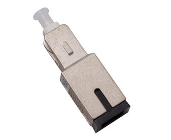 MSS-Fibre-5dB-SC-Singlemode-Male-Female-Attenuator