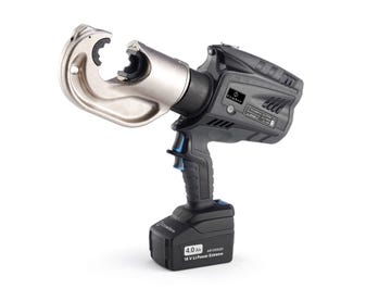 13T-Battery-Crimper-Li-Ion-Long-Head