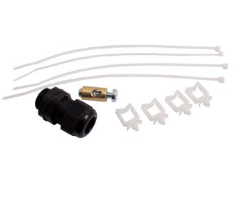 Bag-Of-Bits-For-Enclosure