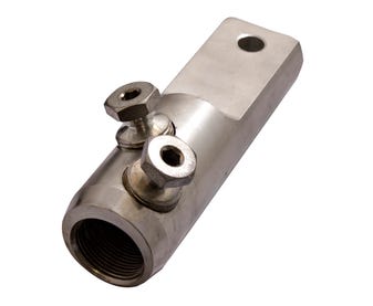 URD-Lug-185mm2-Plain-for-3-way