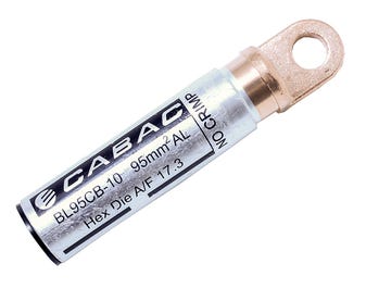 Bi-Metal-Circ-Break-Lug-120mm2-10mm-Stud