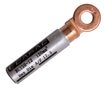 Bi-Metal-Lug-120mm2-Std12mm