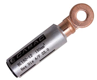 Bi-Metal-Lug-150mm2-Std12mm