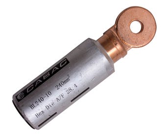 Bi-Metal-Lug-240mm2-Std10mm