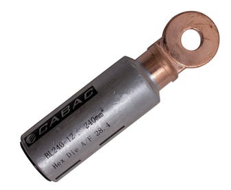 Bi-Metal-Lug-240mm2-Std12mm