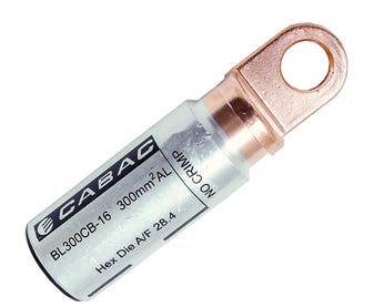 Bi-Metal-Circ-Break-Lug-300mm2-12mm-Stud