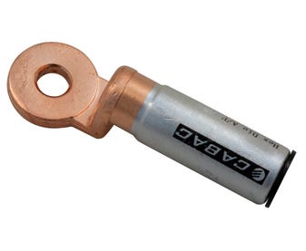 Bi-Metal-Lug-35mm2-Stud10mm