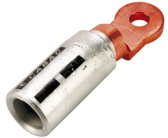 Bi-Metal-Lug-400mm2-Std10mm