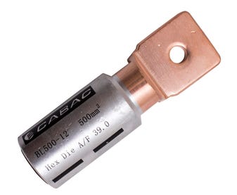 Bi-Metal-Lug-500mm2-Std12mm