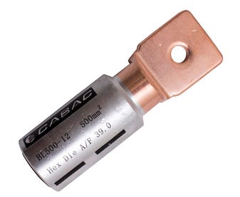 Bi-Metal-Lug-500mm2-Std16mm