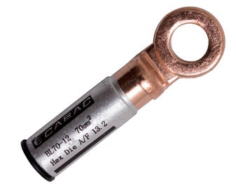 Bi-Metal-Lug-70mm2-Stud12mm