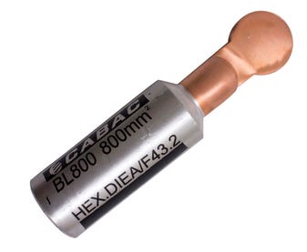 Bi-Metal-Lug-800mm2-Blank