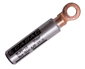 Bi-Metal-Lug-95mm2-Stud12mm