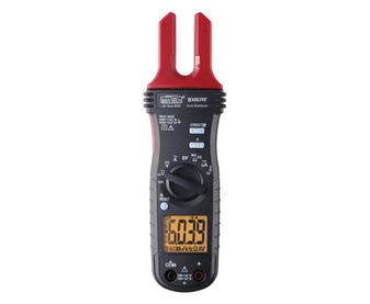 OPEN-JAW-200A-AC-CLAMP-METER