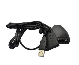 USB-Interface-kit-for-BM250/200-series