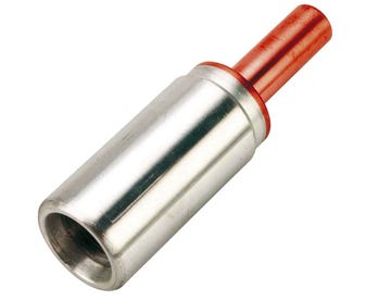 Bi-Metal-Stalk-185mm2-Cable