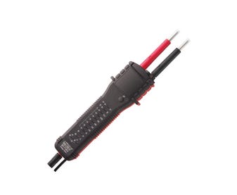1000V-LED-Voltage-Tester