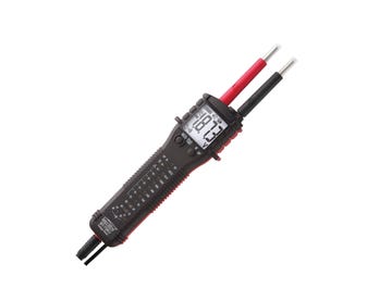 1000V-LCD-+-LED-Voltage-Tester