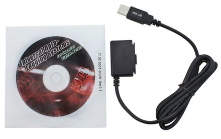 USB-Interface-kit-for-BM520/820-series