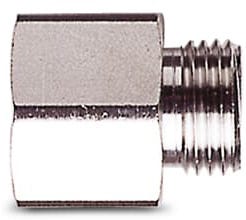 NIC-PLT-BRASS-ADAPTOR-M20---1/2-NPT