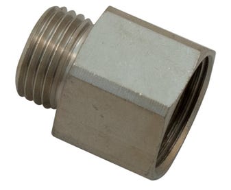 NIC-PLT-BRASS-ENLARGER-M16---M20