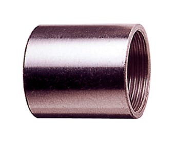 NIC-PLT-BRASS-THREADED-COUPLING-M20