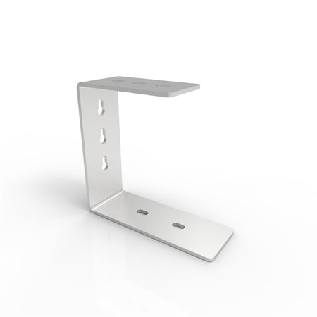 Dbb Support C-SUPPORT 200 304 | C-Support Bracket – DZ ELECTRICAL PRODUCTS