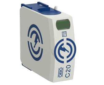 SURGE-V20-REPLACEABLE-NEUTRAL-CARTRIDGE