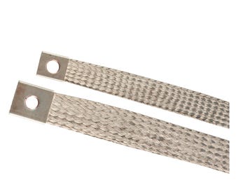 Braid-300A-300mm-Long-Two-12mm-Studs