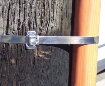 Cabac-9.5mm-S/Steel-304SS-Strap-30m.