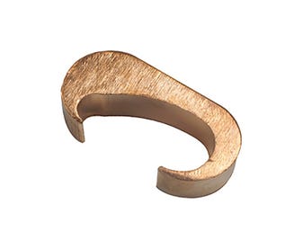 C-Connector-Multifit-35-70mm