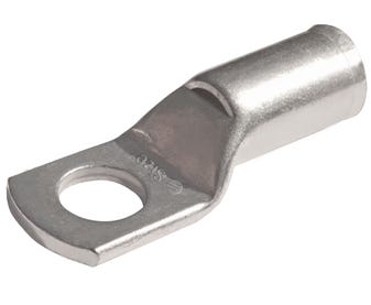 Copper-Lug-120mm2-Cable-Bellmouth