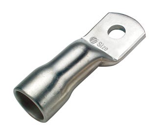 Copper-Double-Grip-Lug-150mm2-Cable-12mmstd