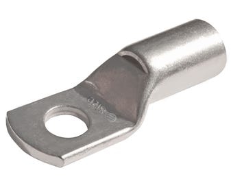 Copper-Lug-185mm2-Cable-12mm-Stud