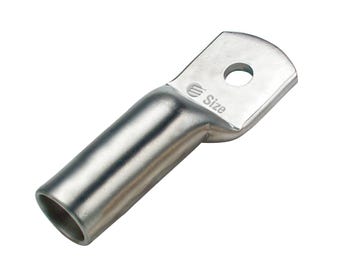 Copper-Lug-240mm2-Cable-10mm-Stud