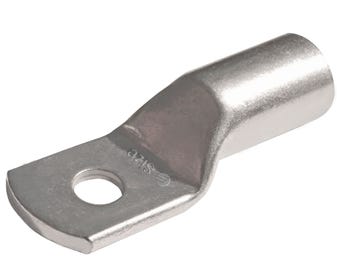 Copper-Lug-240mm2-Cable-12mm-Stud