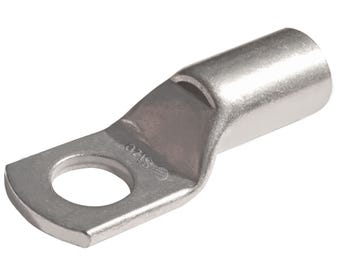 Copper-Lug-35mm2-Cable-10mm-Stud