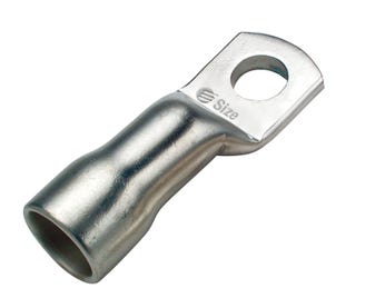 Copper-Double-Grip-Lug-35mm2-Cable-12mmstud