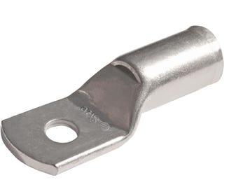 Copper-Lug-50mm2-Cable-Bellmouth