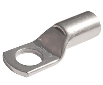 Copper-Lug-6mm2-Cable-8mm-Stud
