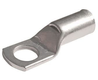 Copper-Lug-70mm2-Cable-Bellmouth