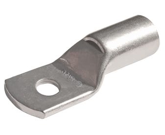 Copper-Lug-95mm2-Cable-8mm-Stud