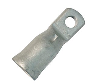 Copper-Circ-Breaker-Lug-95mm-8mm-Stud