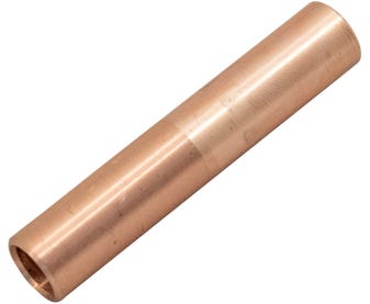 Copper-Barrier-Link-400mm2