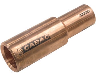 Copper-Reducing-Link-70-10mm2